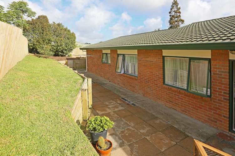 12 Gendo Avenue Henderson_13