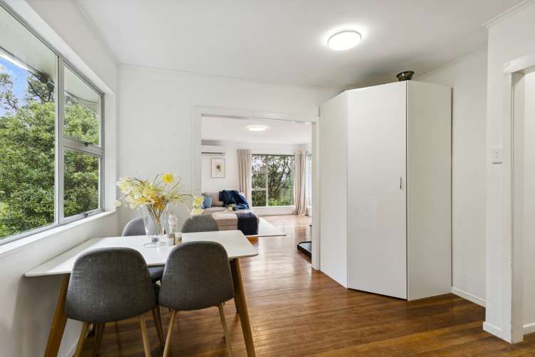 85 Ruskin Road Newlands_5