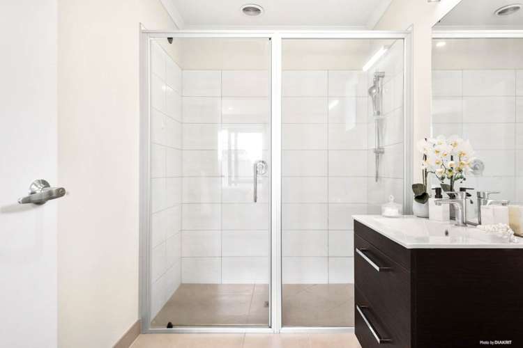 12 Huamanu Street Pukekohe_6