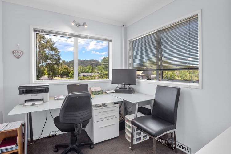 33 Union Street Waihi_11