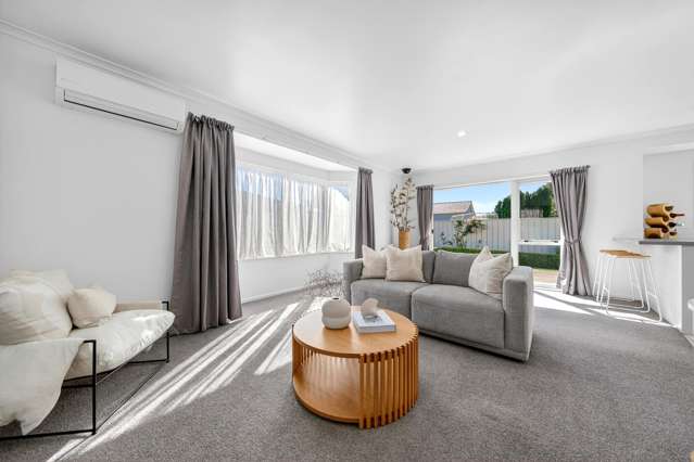 97C Herbert Street Masterton_3