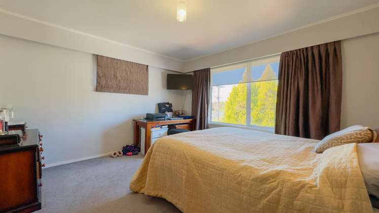 26 Reservoir Street Putaruru_7