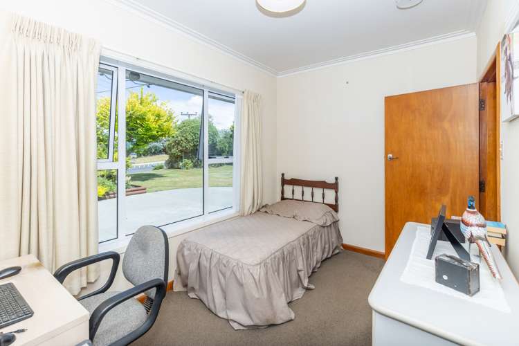 1370 Pukete Road Pukete_17
