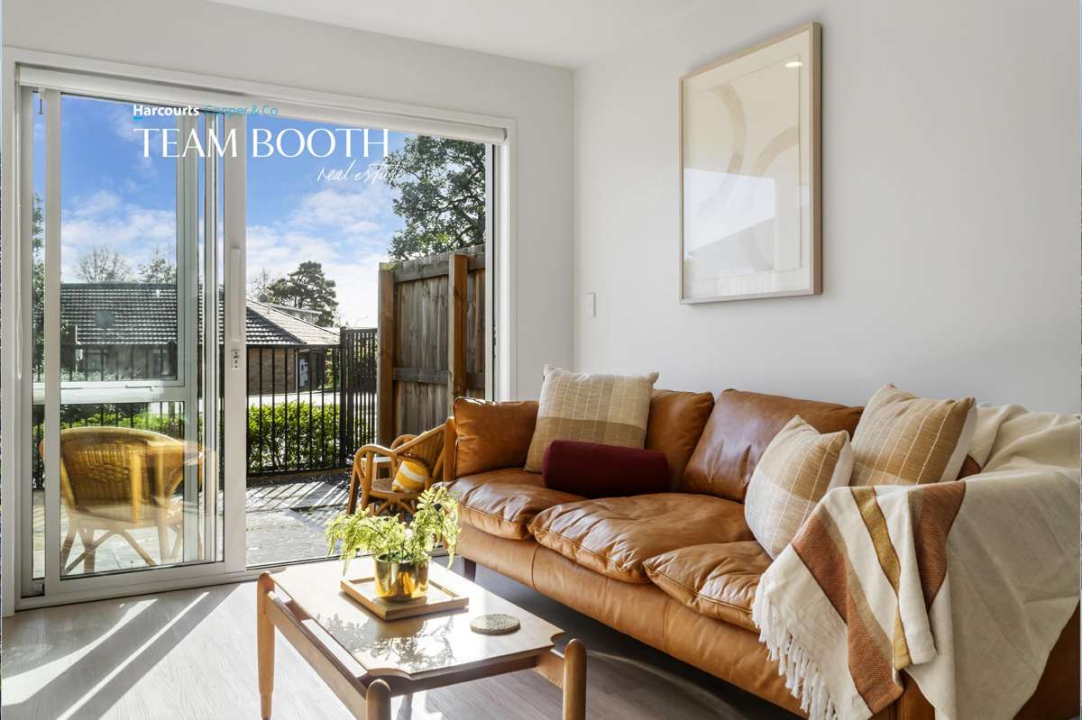 14 Timata Lane_1