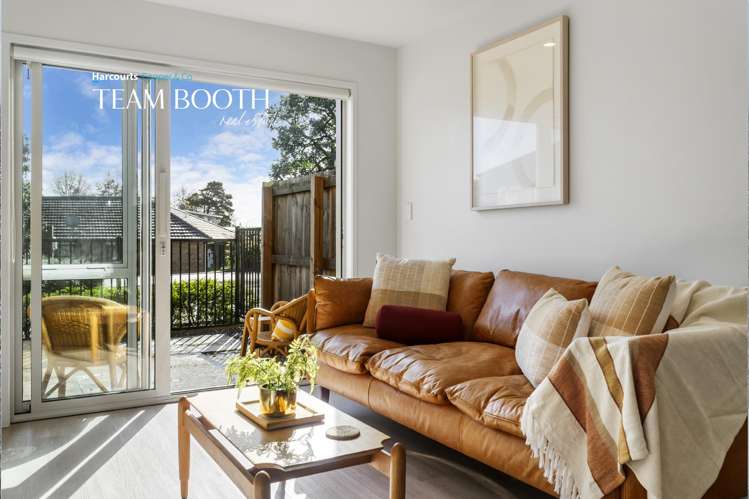 14 Timata Lane_5