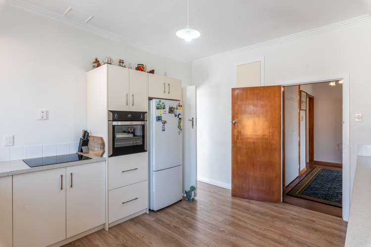 136c Bath Street Levin_13