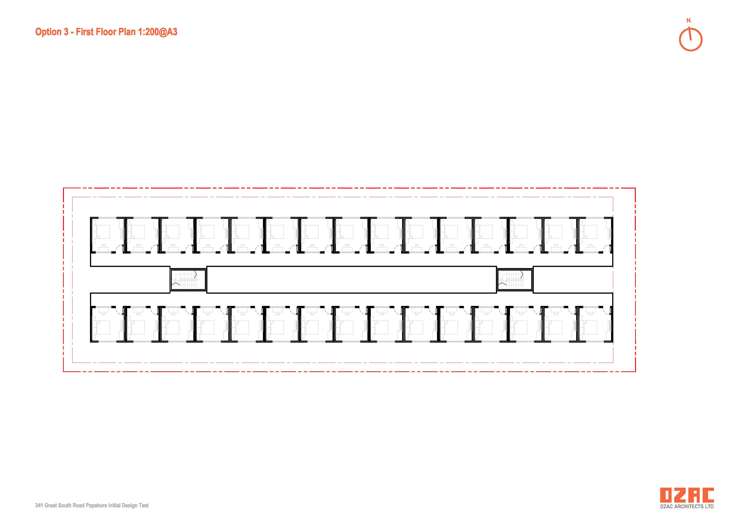 341 Great South Road Papakura_9