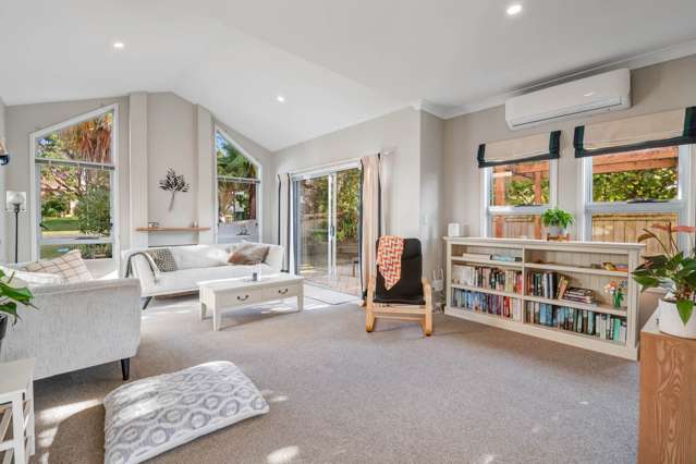 22 Kensington Terrace Gulf Harbour_2