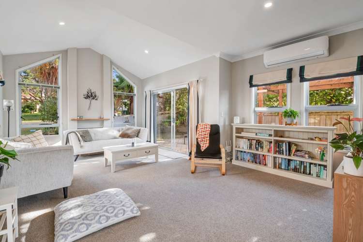 22 Kensington Terrace_1