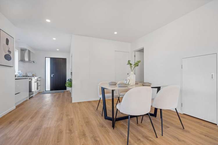 34 Hoia Street Papakura_7