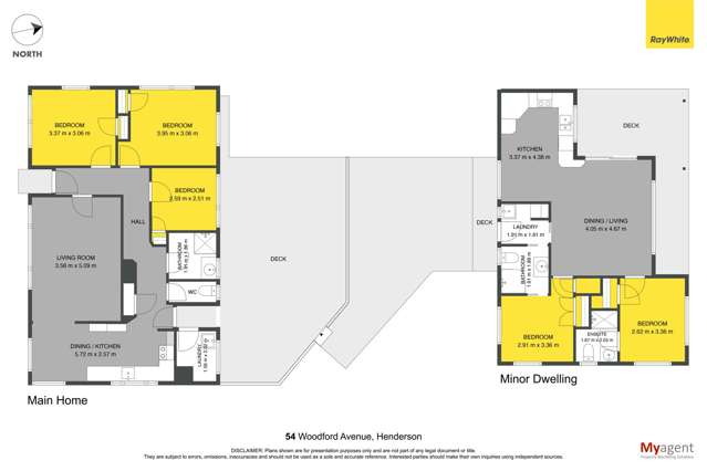 54 Woodford Avenue Henderson_1
