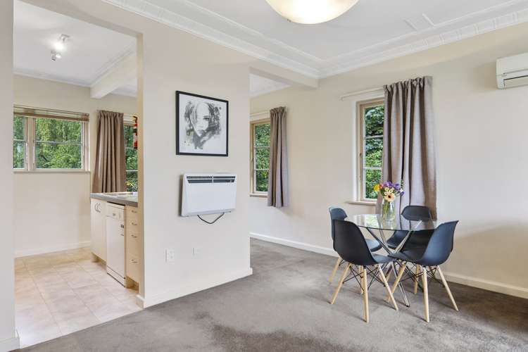 4c Alva Street Dunedin Central_9