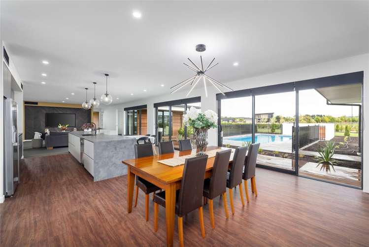 22 Penberley Road Prebbleton_9