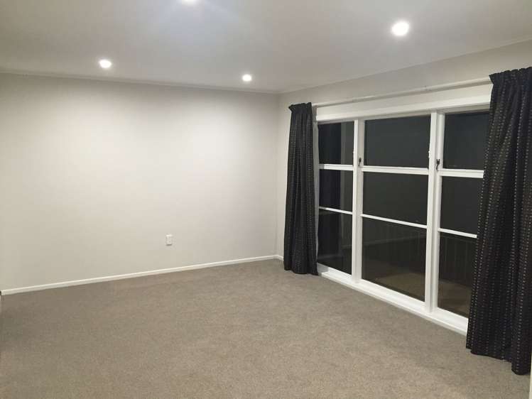 1/36A Pah Road Epsom_10