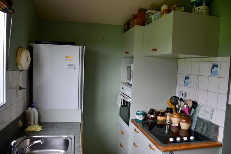 2/162 Oparara Road Karamea_5