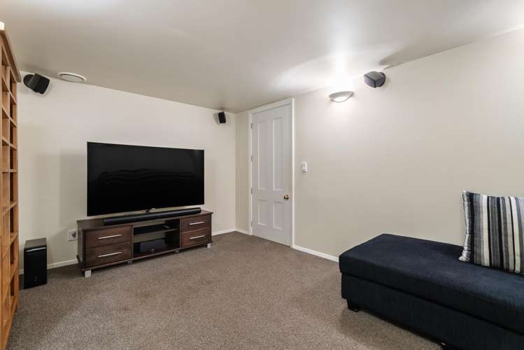 30 Amritsar Street Khandallah_26