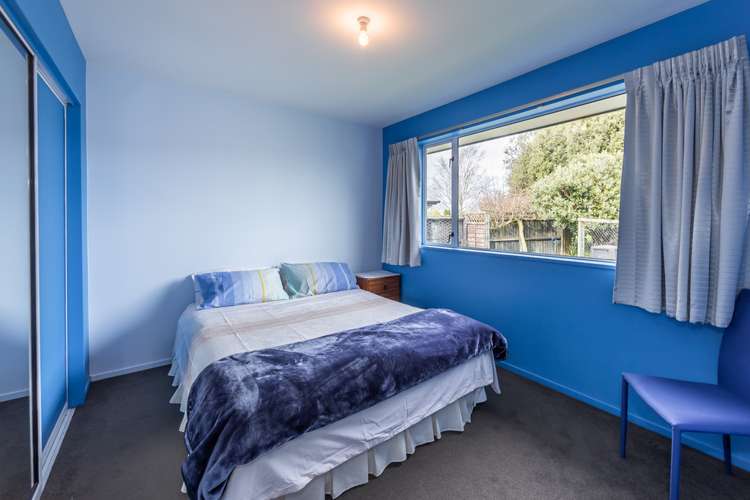 5 Butefield Lane Templeton_21