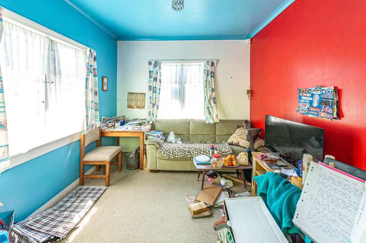 19 Mosston Road Castlecliff_7