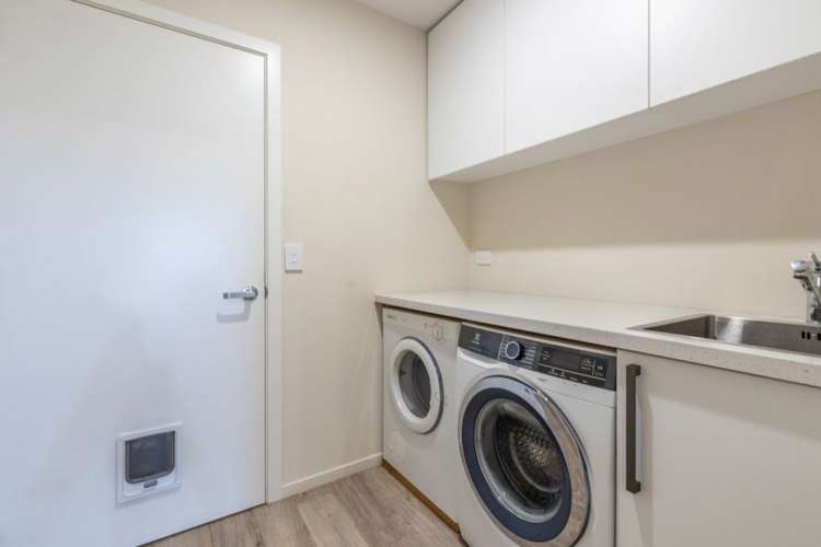 7 Will Street Rolleston_24