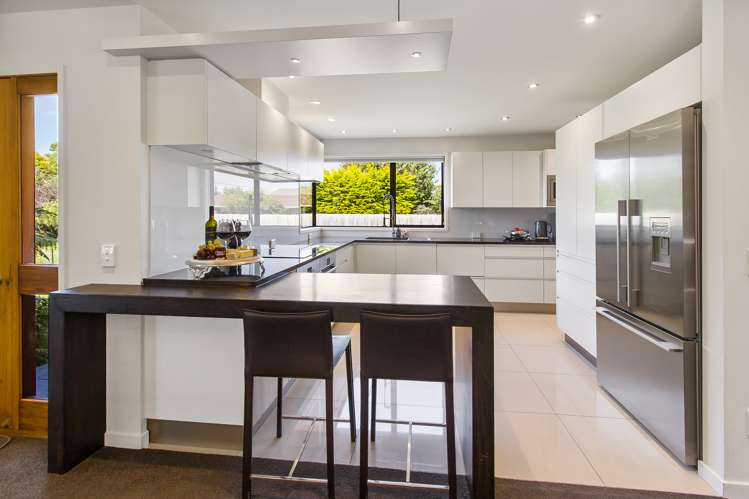 143 Gleniti Road Gleniti_3