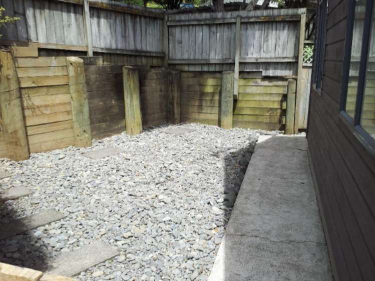 7/41 Waipa Street Birkenhead_6