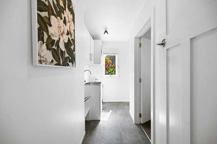 80 Rimu Street Maeroa_25