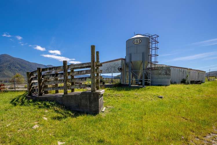 49 Quartz Range Road Bainham_6