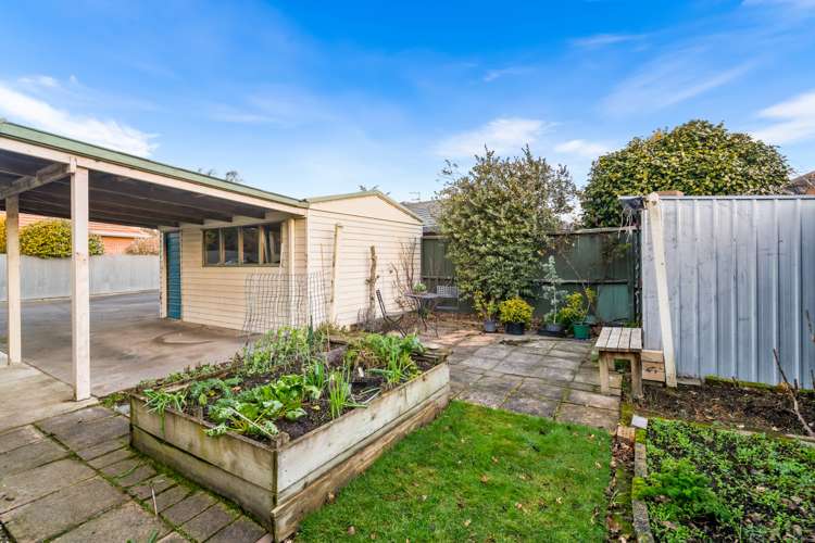 1/20 Edward Street Lincoln_17