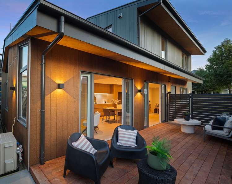 135B Somerfield Street Somerfield_19