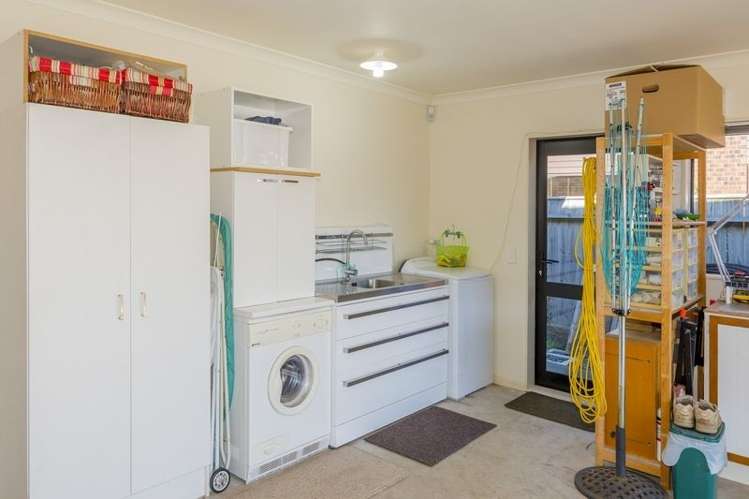 65 Kotuku Drive Paraparaumu Beach_27