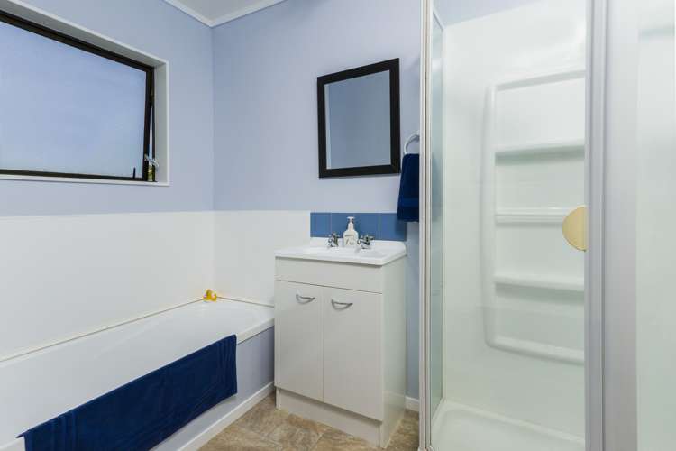 11 Clovelly Street Atawhai_16