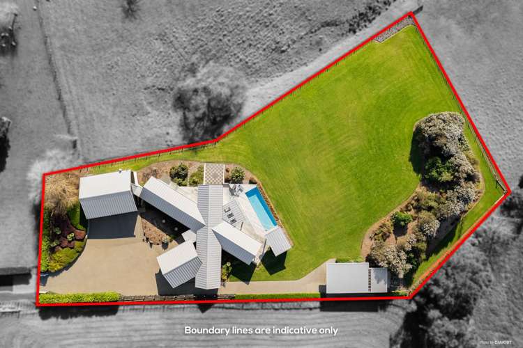 38 Trig Road Whitford_27