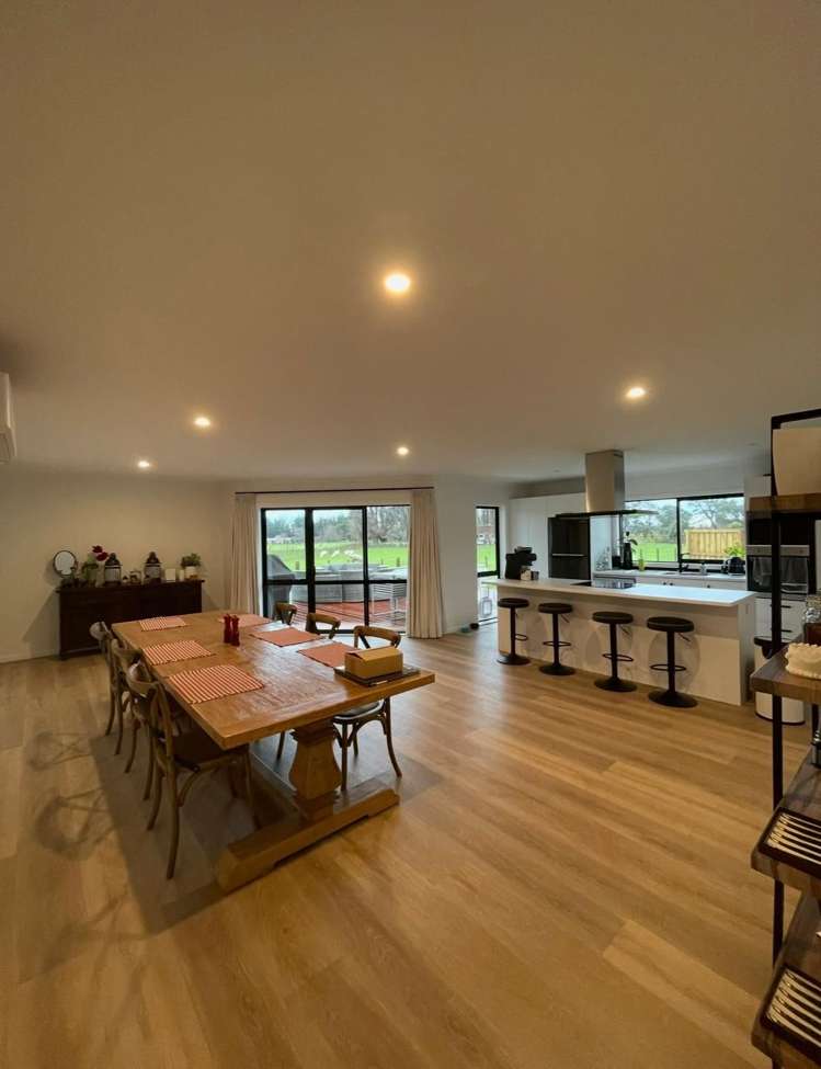  32 Oldfield Lane Marton_1