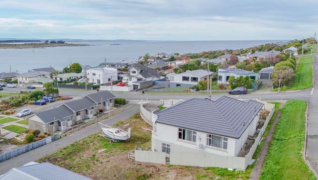 29 Gregory Street Bluff_3