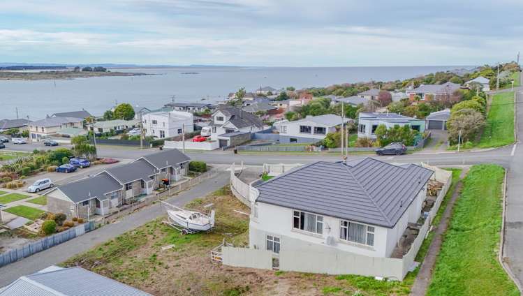 29 Gregory Street_3