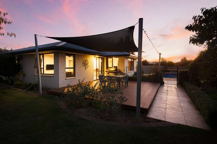 41 Hillcrest Avenue Witherlea_20