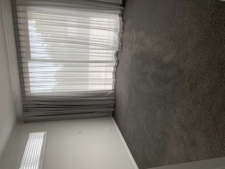 70 Constellation Avenue Beachlands_8