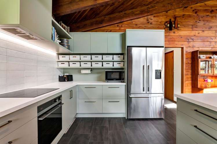 382 Brookes Road Cardiff_7