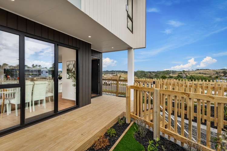 153 Kerepi Street Westgate_25