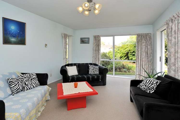 54b Johns Road Rangiora_5