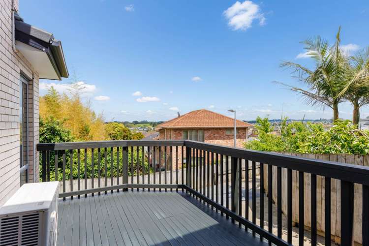 39 Mulroy Place Pinehill_23