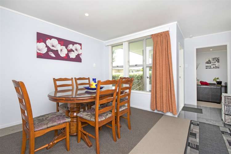72 Old Wairoa Road Papakura_6