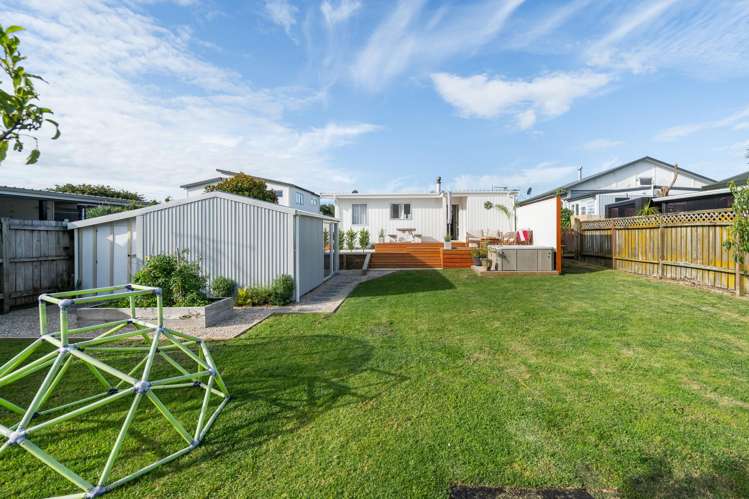218 Dickson Road Papamoa Beach_1