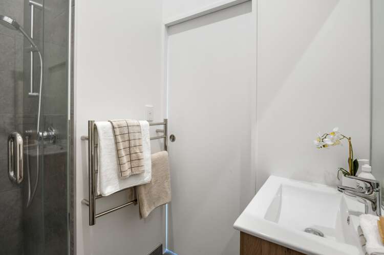 54c Selwyn Avenue Mission Bay_12