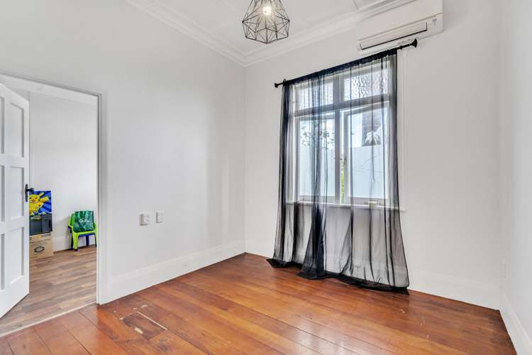 8 Portland Street Dargaville_11