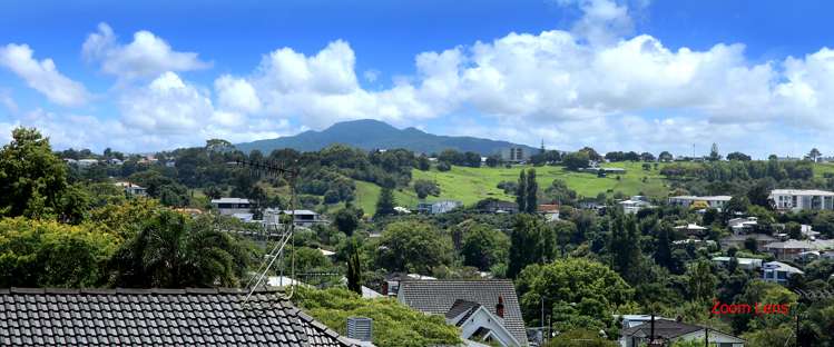 2/23 Lucerne Road Remuera_2