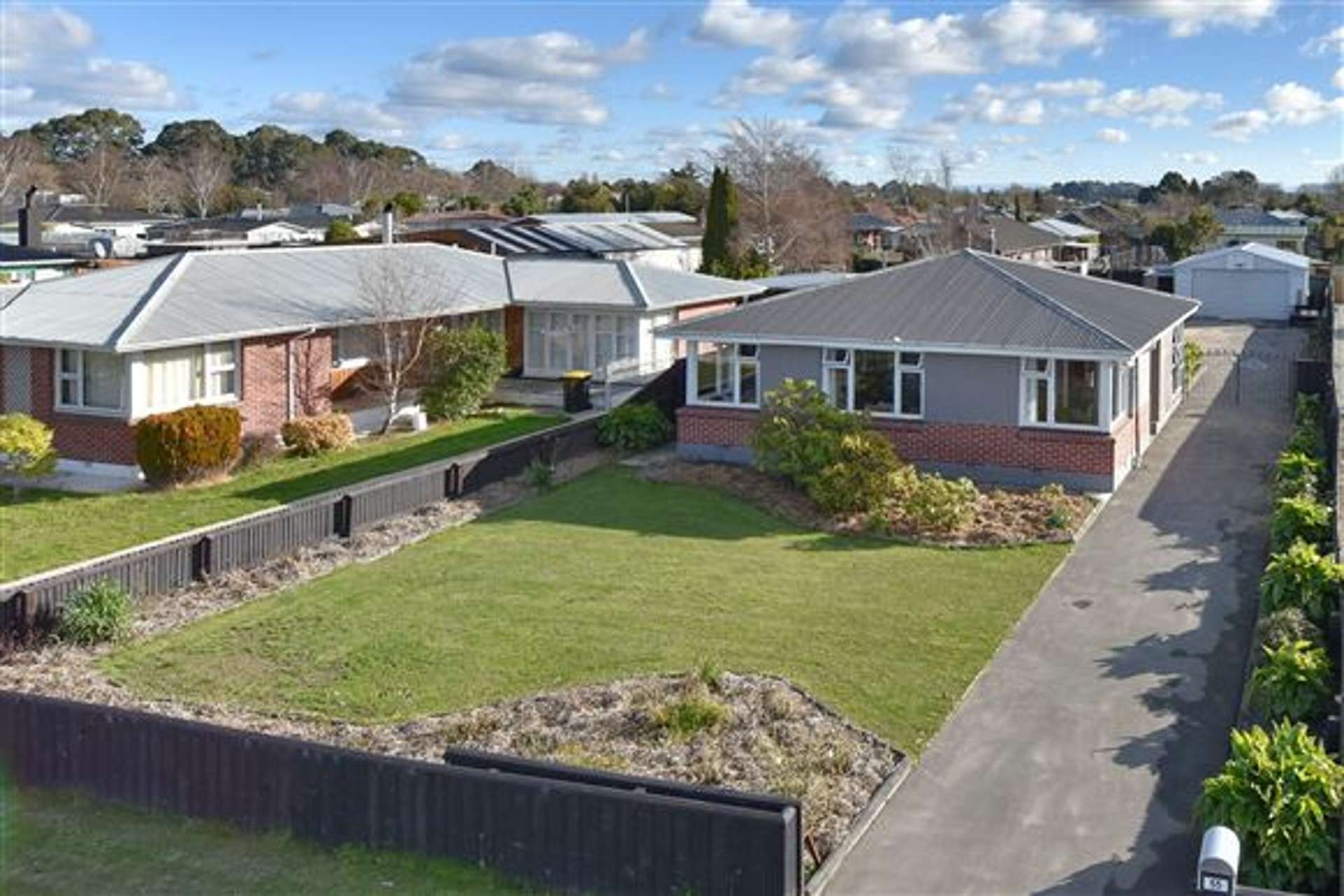 55 Otaki Street Kaiapoi_0