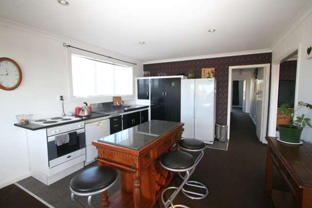 49 Severn Street Clifton_2