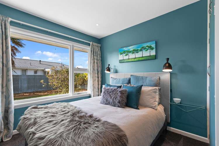 7 Martell Place Hoon Hay_7