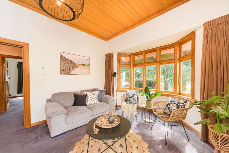 10 Stanley Avenue Palmerston North Central_14